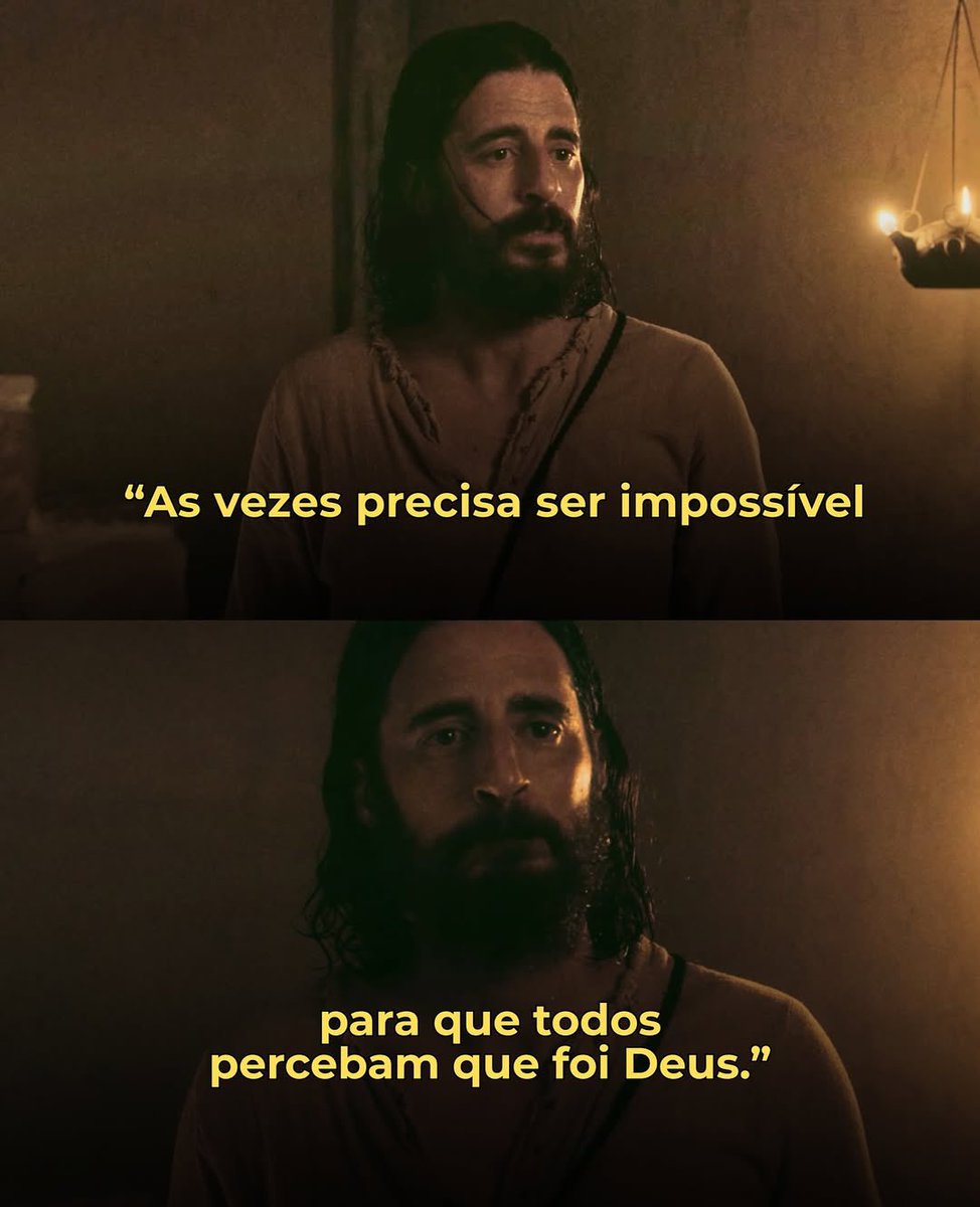 Crente sincero (@ocrentesincero) on Twitter photo 