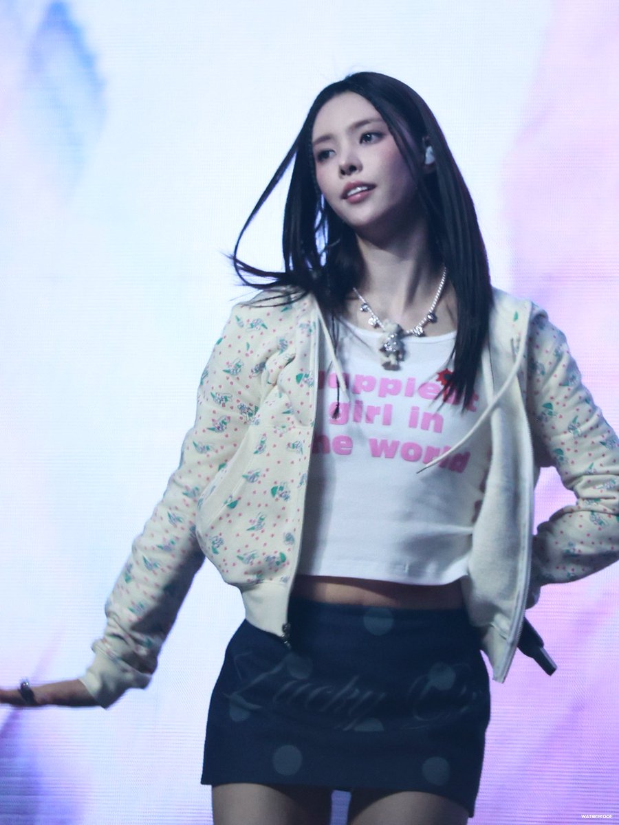 WaterProof tweet media