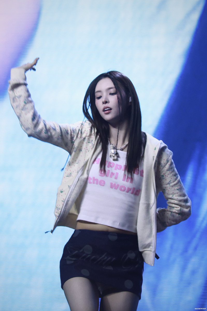 WaterProof tweet media