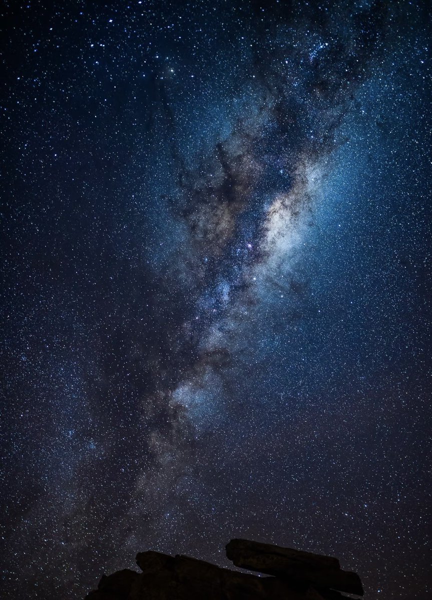 《博主互助联盟：“银河实验室”持续招募中》

报名入口：docs.google.com/forms/d/e/1FAI…

上次博主互助招募贴之后，我们认真看了大家的报名表和文章，筛选了10个很优秀的博主小伙伴，目前互助社区也试运营几天了，效果挺不错的～

经过这几天的运营，我们把它取名为“银河实验室”（star