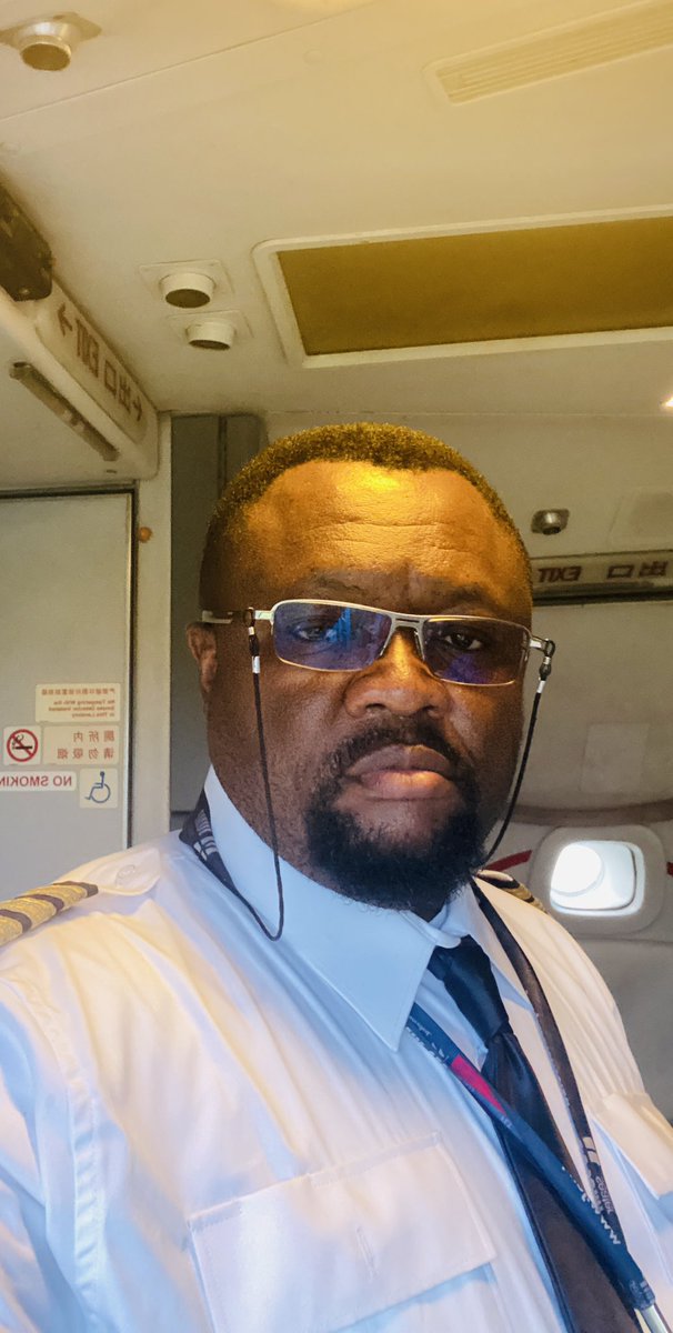 Le mois de juin est un mois spécial. C’est le mois de l’indépendance. Que pouvons-nous dire de nos 65 ans d’âge ?

Nous pouvons conclure, avec lucidité, que jusque-là, le résultat n’est pas encore pleinement positif.

Pourquoi ?

À cause de l’absence de l’esprit du travail.

Mais