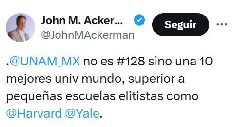 Rhevolver's tweet image. Jajajajajajajajajajajajajajajajaj