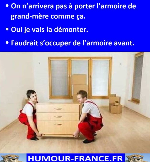 text alternatif