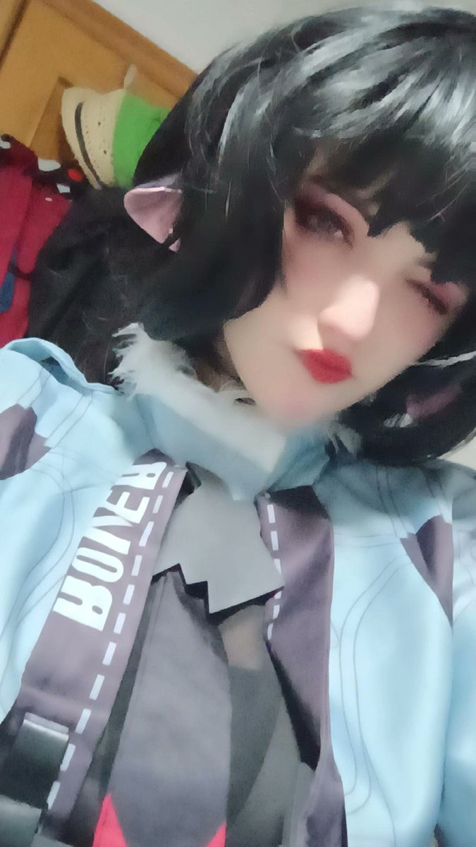 ˚₊· ͟͟͞͞➳❥ Moony !! ⭐ tweet media