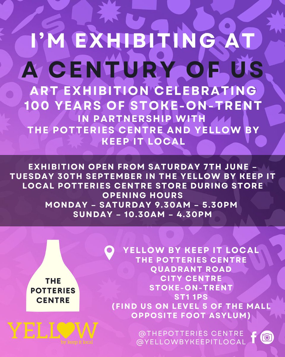 @stevehenshall.bsky.social (@stephenhenshal1) on Twitter photo 