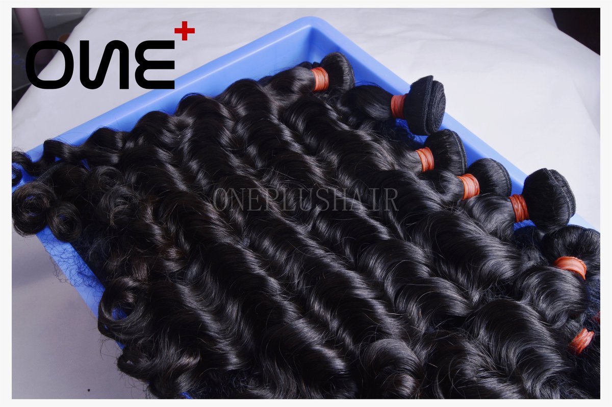 Riny (@crantictherira) on Twitter photo 👦🏾Your hair deserves the best, and we provide nothing less,No more bad hair days with our exceptional human hair
📲whatsapp / +8613719-271345 📮plus@oneplushair.com 📺www+oneplushair+com 👦🏾Your hair deserves the best, and we provide nothing less,No more bad hair days with our exceptional human hair
📲whatsapp / +8613719-271345 📮plus@oneplushair.com 📺www+oneplushair+com