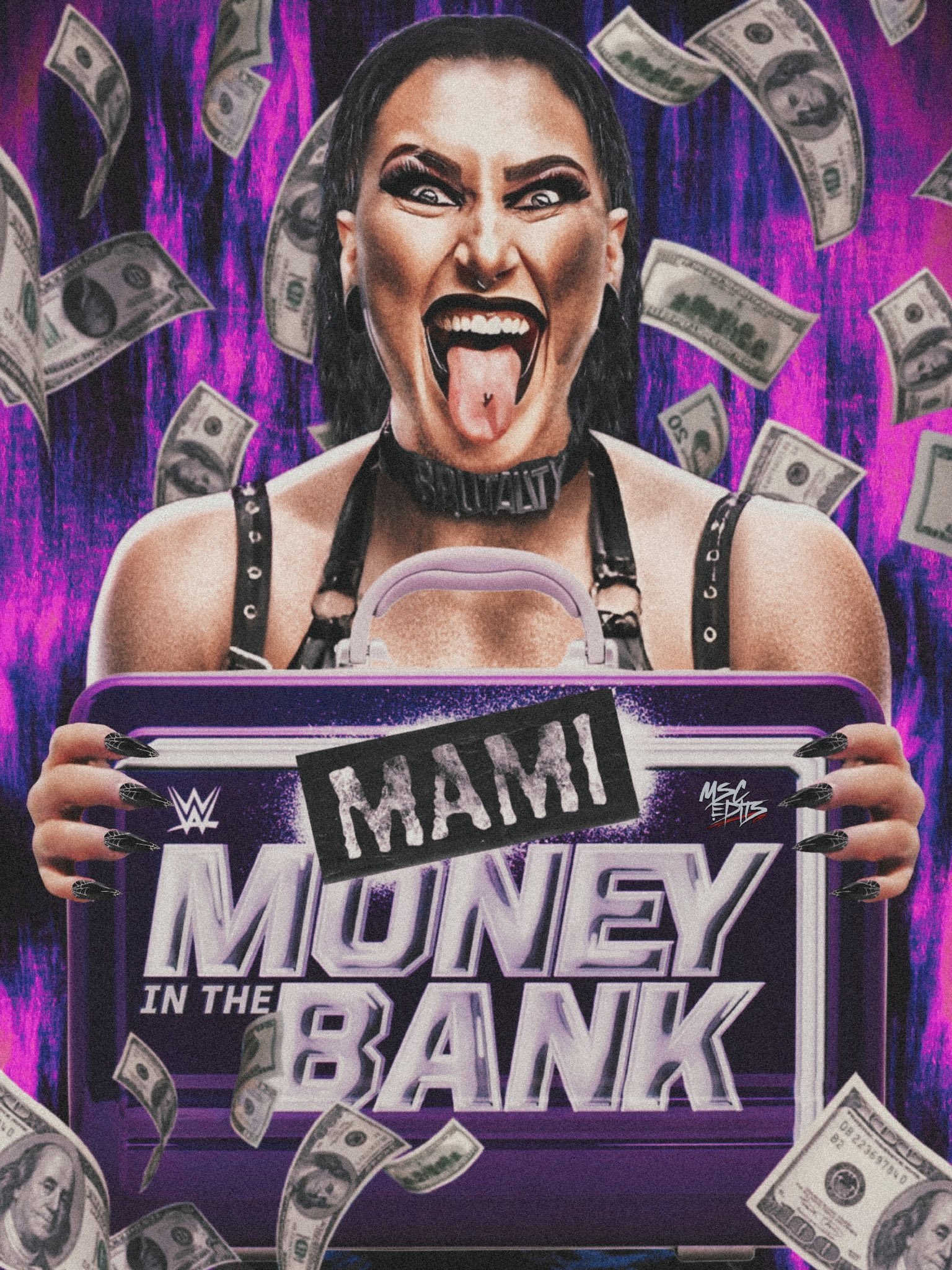 GshzczhWwAATSHH.jpg:large