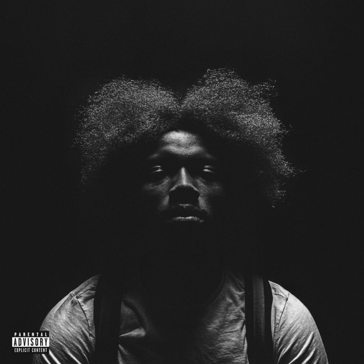 🚨LA MANO 1.9 annonce la sortie de son premier album

27 juin