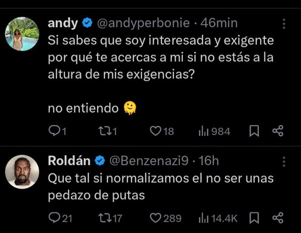 Roldán (@benzenazi9) on Twitter photo 