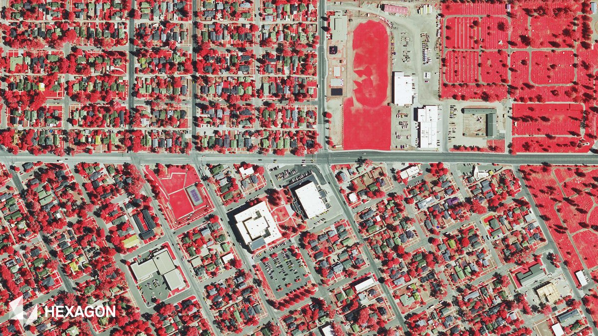 Exciting news! We’re continually updating entire states across the U.S., and now you can access the latest high-resolution aerial data for #Wyoming at an impressive 12-inch resolution.

Visit our Data Store today to explore the refreshed imagery: hxgn.biz/469Tjll.