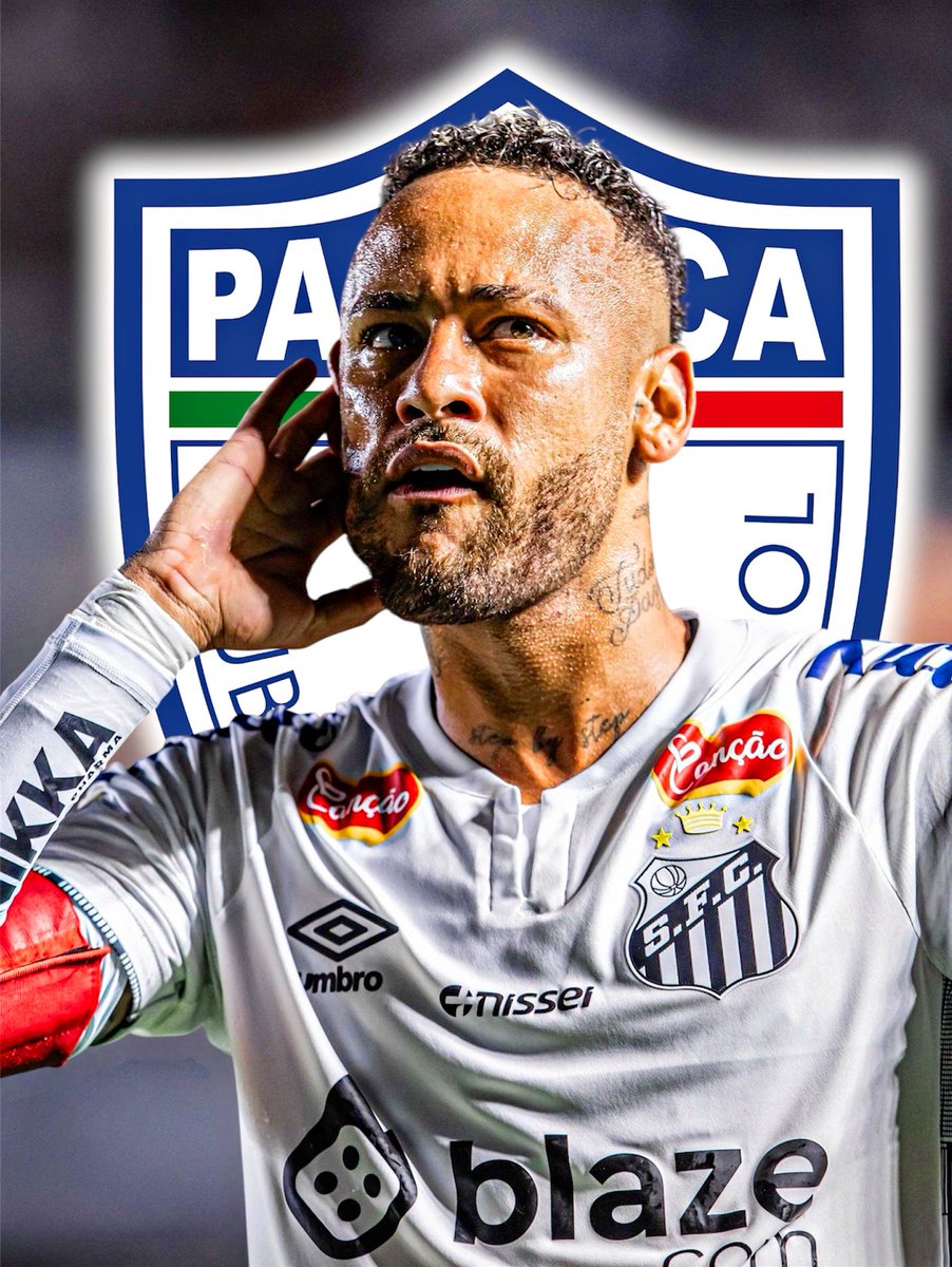 All Fútbol MX 🇲🇽 tweet media