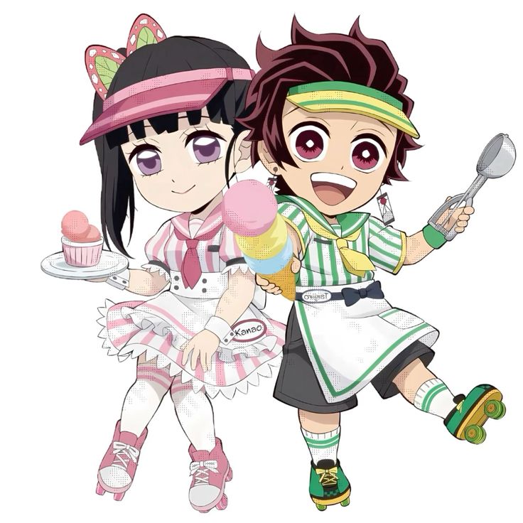 Give me your opinions about me or about my account i would really love to read yall gimmicks! 

tsuyukama.straw.page