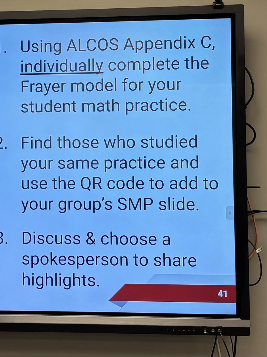 Mel C (@melagcampbell) on Twitter photo MTPs, SMPs, and fun conversations at <a href="/AMSTI4all/">AMSTI</a> Math Foundational Training w/ <a href="/rtc0016/">Rochelle Cantrell</a> , Ts, and BBMCs! <a href="/AmstiUAH/">AMSTI-UAH</a> <a href="/anniott/">Ann Iott</a> <a href="/AlabamaAchieves/">Alabama State Department of Education</a> MTPs, SMPs, and fun conversations at <a href="/AMSTI4all/">AMSTI</a> Math Foundational Training w/ <a href="/rtc0016/">Rochelle Cantrell</a> , Ts, and BBMCs! <a href="/AmstiUAH/">AMSTI-UAH</a> <a href="/anniott/">Ann Iott</a> <a href="/AlabamaAchieves/">Alabama State Department of Education</a>