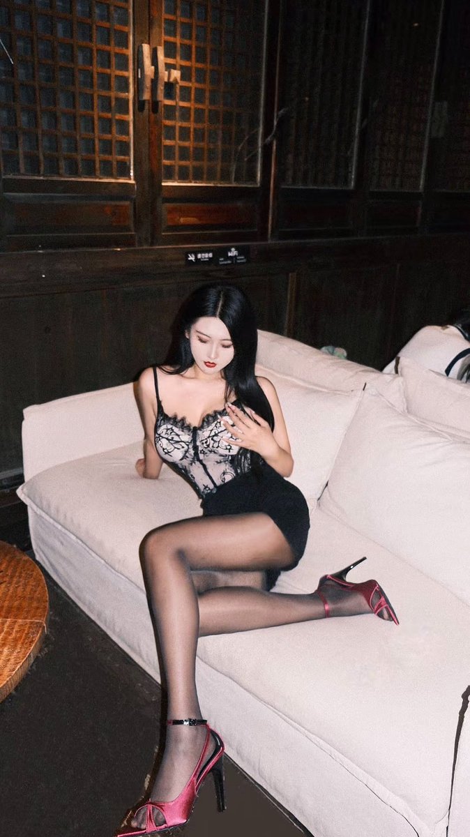 新鞋 <a href="/limerencem/">涞觅润丝Limerencem</a>