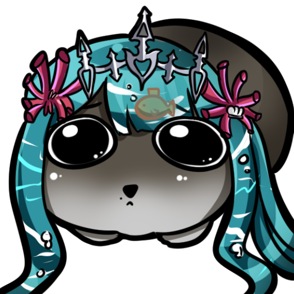 I am still recovering from my operation yesterday (the meds are making me super sleepy!) so no stream today.

Tomorrow I will be streaming with Ulner and she will be teaching me how to play Marincess in Yu-Gi-Oh!!