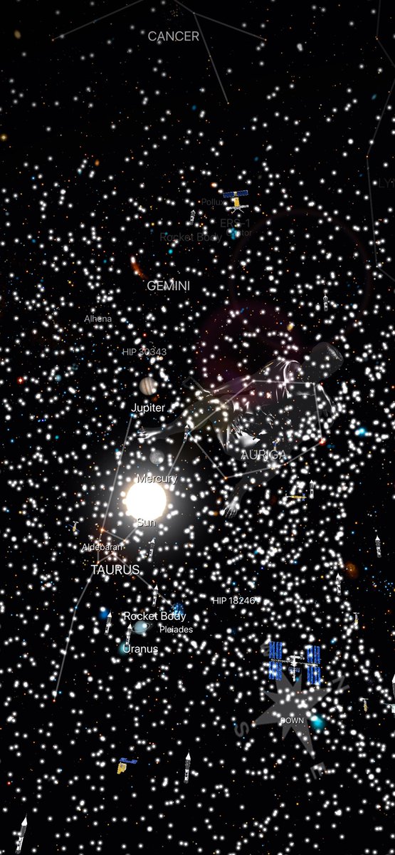 Leo imekuwa na energy ya 3,6,9 btw..I hope you set those intentions...6 planets aligning tonight so energy will be intense..