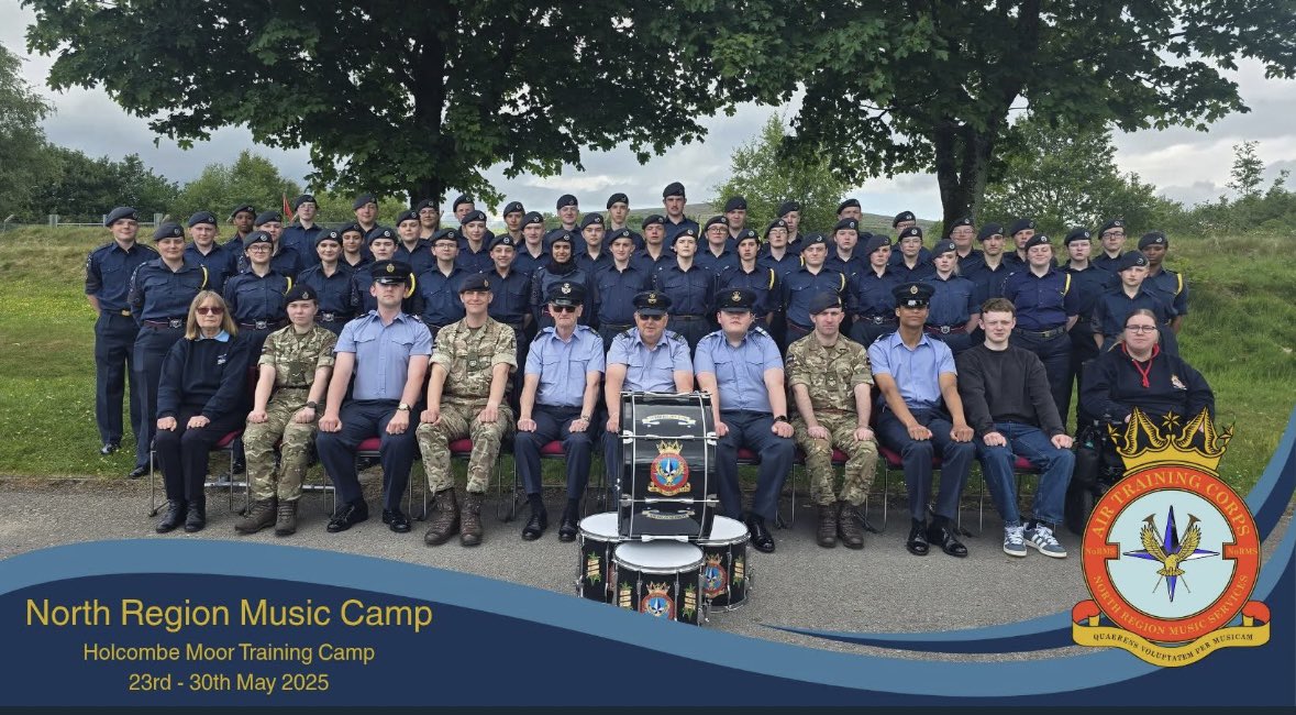 Bel Garrod tweet media