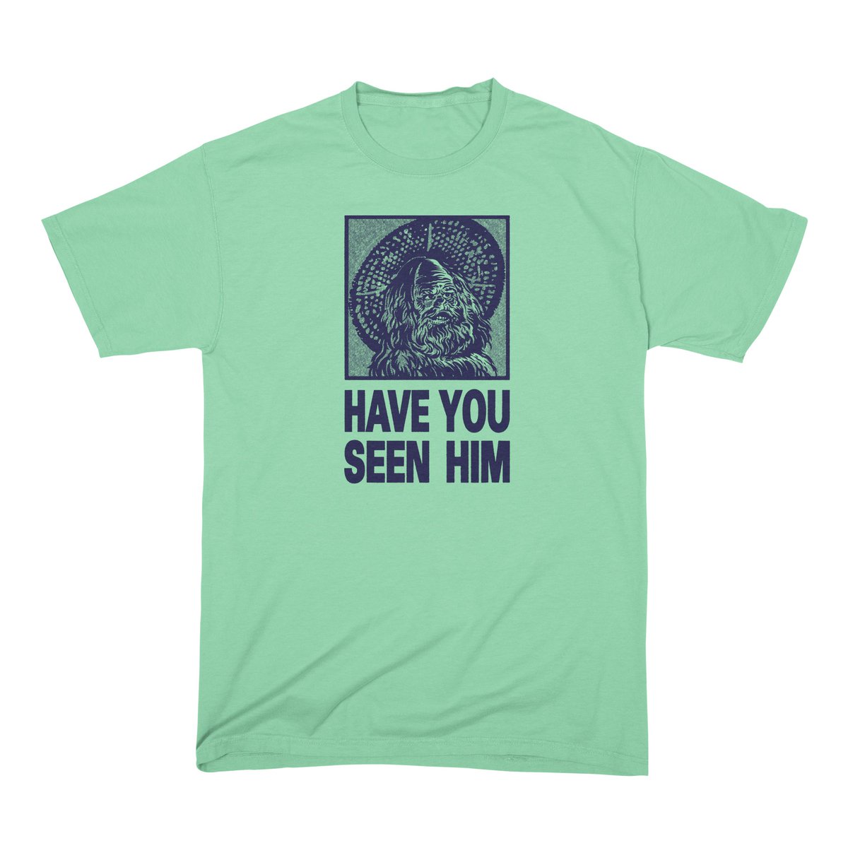 gimetzco's tweet photo. New shirt! It’s a throwback! ‘BIG CHIN’ 

Available at both my top and threadless shops…

https://t.co/7maw5xFj2j

https://t.co/4thvwrIWiW

#linkinbio #punk #skateboarding #bonesbrigade #bigfoot #yeti #sasquatch #bigfootsighting #animalchin https://t.co/m5Ek1Ykamf