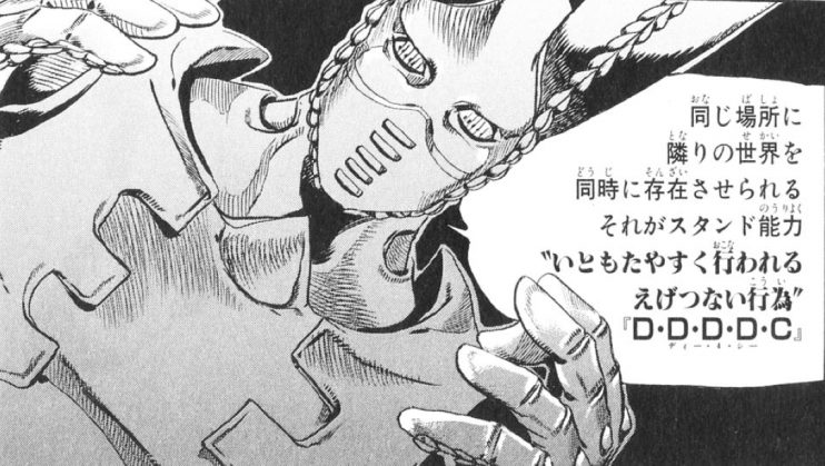 ジークアクスのララァ、タイムリープしてる訳じゃないけどNT極まってパラレルワールドの出来事を知覚した結果どこかのララァがリトライみたいな事になってんのか
なんか近い無法をどっかで見たような 