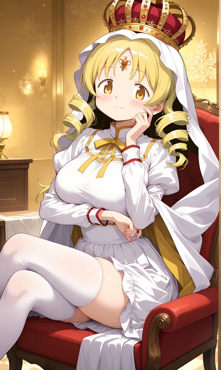 .
おはようございます☆
(・∀・)∩

本日から2連休!!

家族でゆっくりしますわ♪
(・∀・)ゝ

って事で…

突然失礼のホーリーマミさん♡
ｷﾀ━(ﾟ∀ﾟ)━!!

初代ホミさんで180連して何も出ず

爆死したのは懐かしい思い出www←
(A・∀・)天井無ｶｯﾀｶﾗﾈ

#巴マミ
#ホーリーマミ
#まどドラ