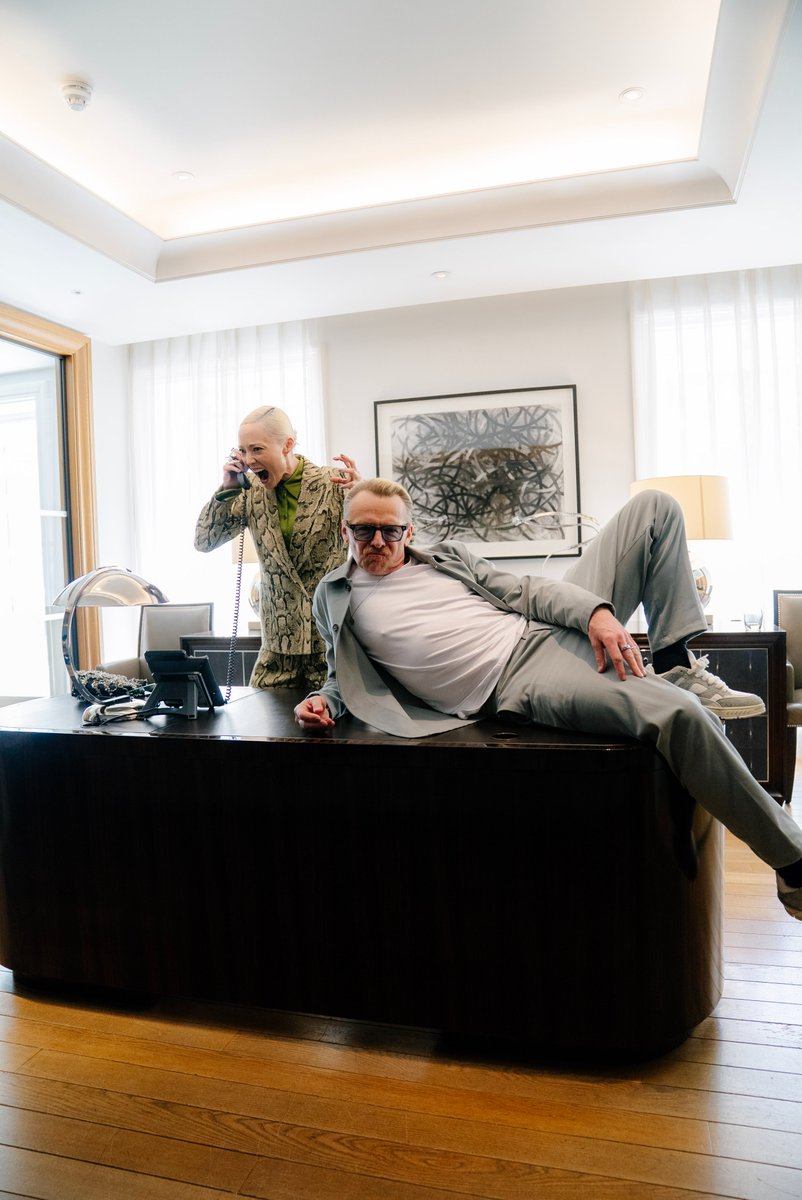 Mission: Impossible (@missionfilm) on Twitter photo 