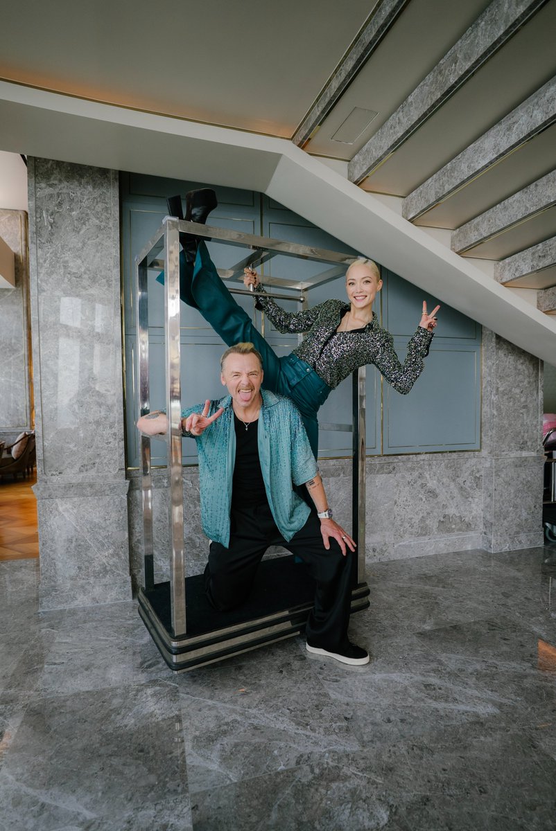 Mission: Impossible (@missionfilm) on Twitter photo 