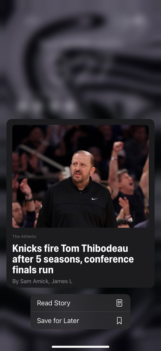 __K1N's tweet photo. this notification hit my phone like an emergency alert https://t.co/T7uXjC2s8z