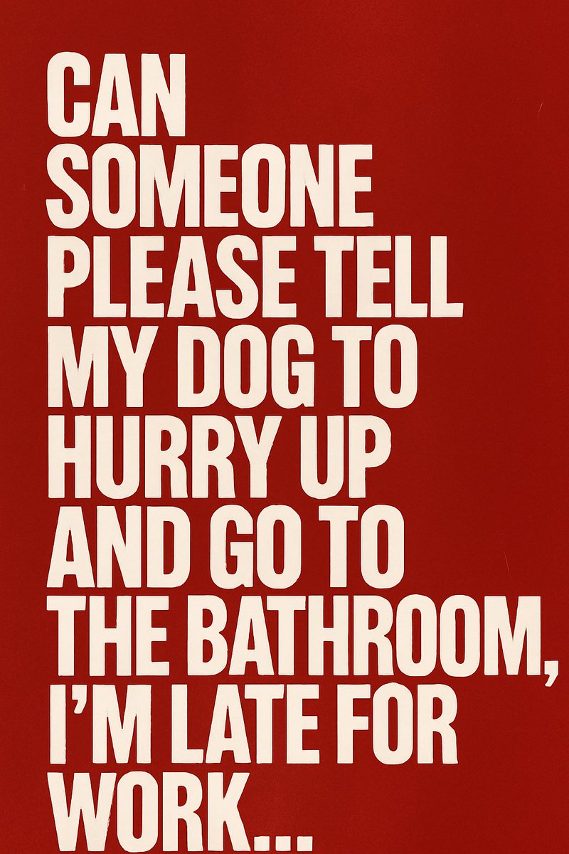 Phil Sledge tweet media