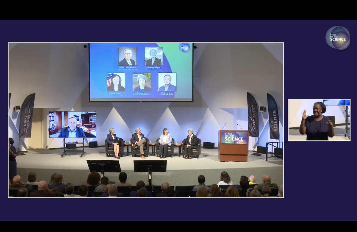 ASU International Development Initiative tweet media