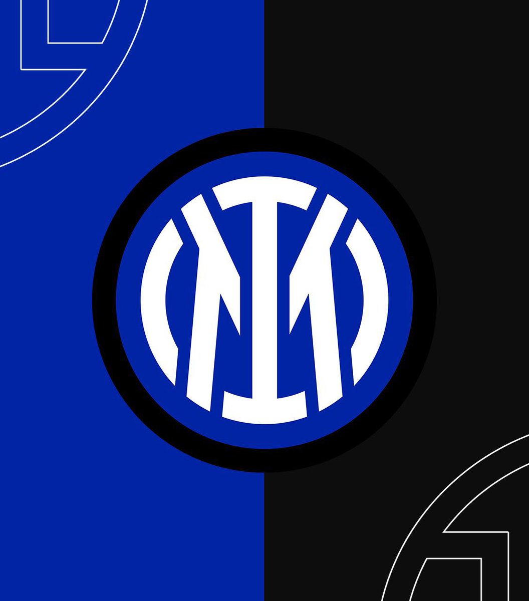 🚨 𝗕𝗥𝗘𝗔𝗞𝗜𝗡𝗚: Inter are part of the biggest financial scandal in Italian football since Calciopoli.

A confidential report has revealed that nearly €300m in revenues from fictitious Asian sponsors (2016–2019), were allegedly used to bypass Financial Fair Play.

While