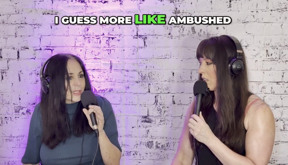 SavageInTheCity's tweet image. NEW LUNCH MONEY EP 23: "For the Love of the Game" CLICK LINK! youtu.be/hly3izLBXkQ?si… via @YouTube Has kidnapping made a comeback &amp;amp; more! News, comedy &amp;amp; a whole lotta nonsense!