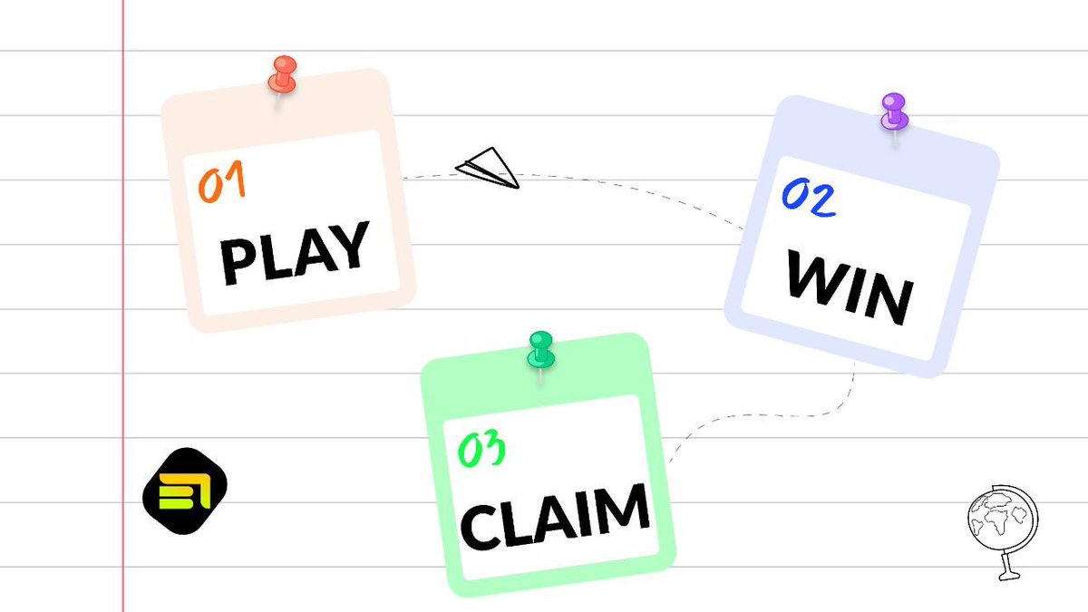 Earnalot888's tweet image. Random telegram group chat:
- 84 unread messages
- 7 scam links
- 0 rewards
Telegram with #Earnalot:
- Tap to play
- Win real prizes
- Get what you see