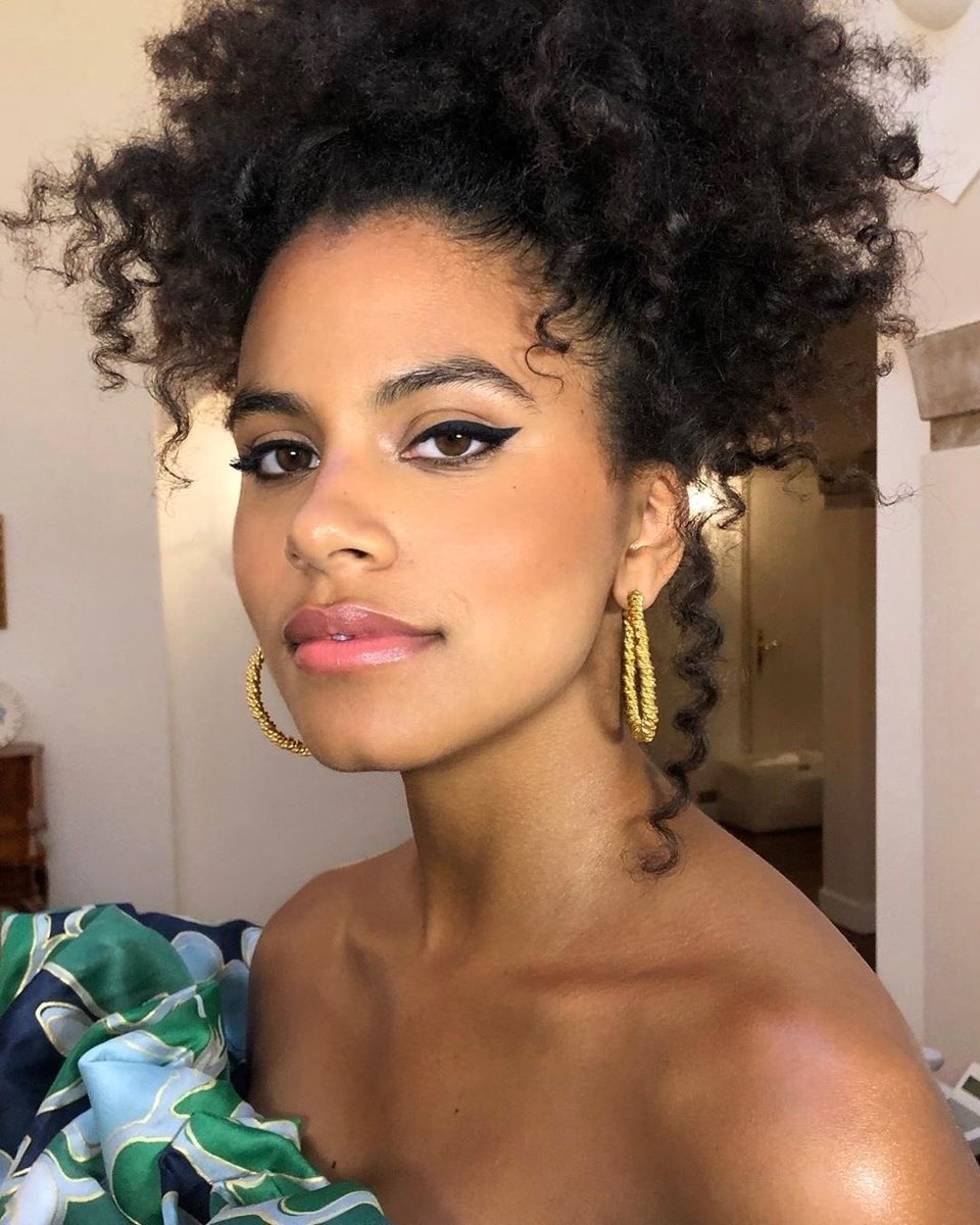 THEHRNETSTNGS's tweet image. Her…. Activities are done. For the summer.