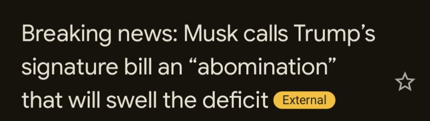 This brought me back to Twitter.