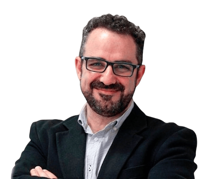 Ximo Ferrandis, nuevo director de comunicacion del Partido Socialista del País Valenciano (PSPV) <a href="/SocialistesVal/">PSPV-PSOE</a> 
forocompol.com/index.php/prof…
#politicaespañola #politicas #political #comunicacionpolitica #politicaldebate