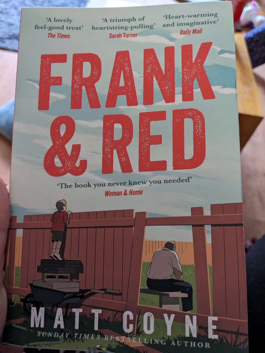 MrsEvansPrimary tweet media