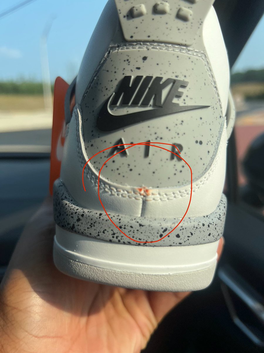 iFindBricks tweet media