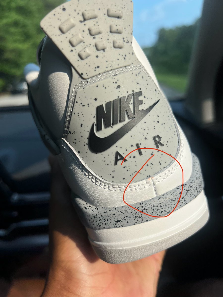 iFindBricks tweet media