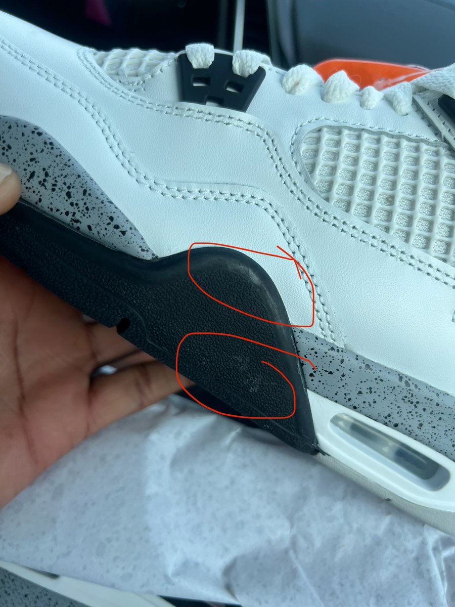 iFindBricks tweet media