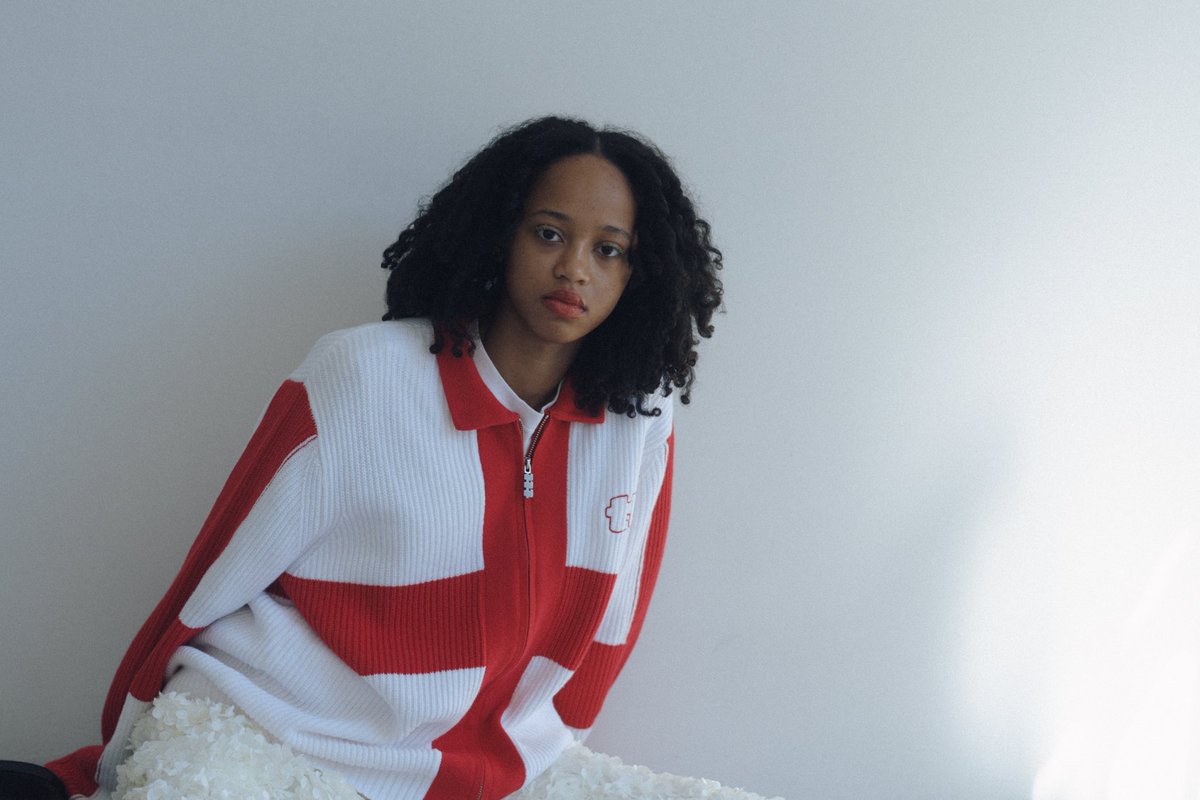 SHOTA TAMADA (@ttt_msw) / Posts / X