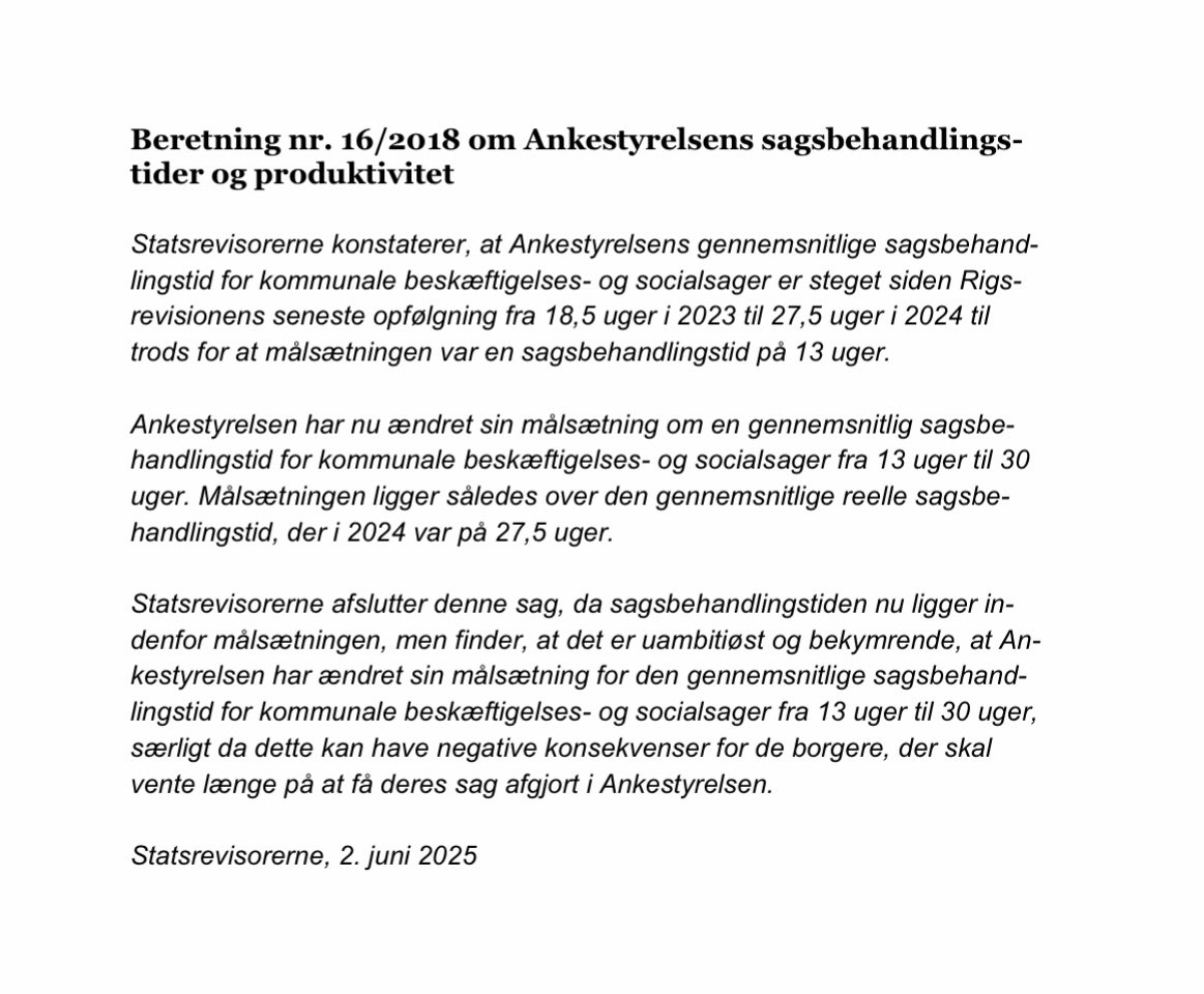 Kreativt 🧐🤯🔫 #dkpol
