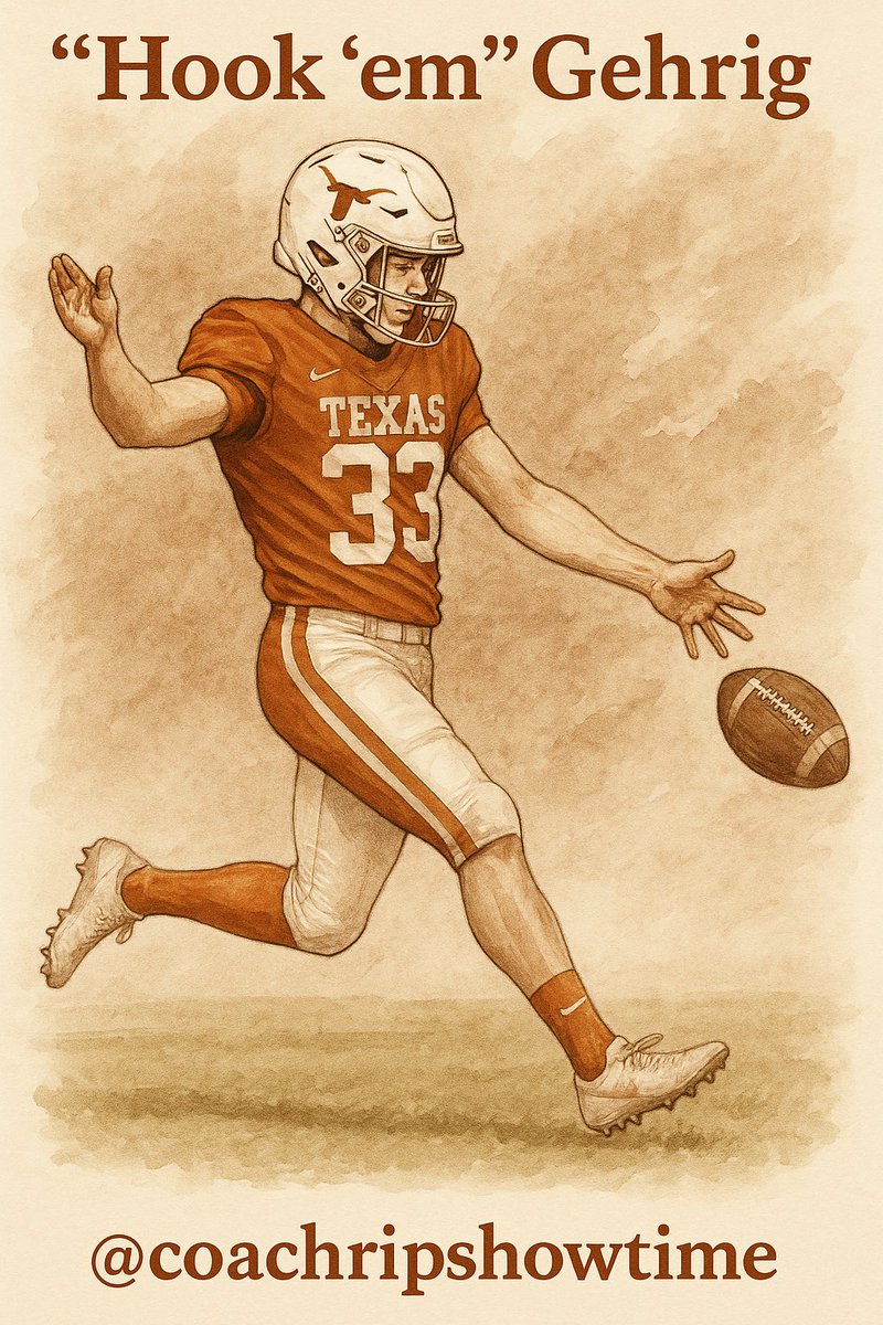 Chris Rippon (@coachripp2115) on Twitter photo 