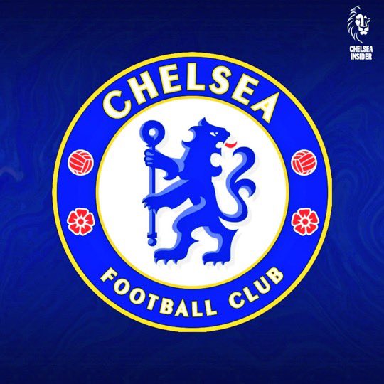 chelseainsidebr's tweet photo. 🚨 𝐏𝐎𝐍𝐓𝐀𝐒 | O Chelsea está MUITO PRÓXIMO de contratar James Bynoe-Gittens, ponta de 20 anos, do Borussia Dortmund.

A proposta do Chelsea é de € 30 milhões de euros + bônus por metas atingidas. 

📰 @FabrizioRomano https://t.co/euf9lYfYn6