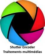 ClubInfoClayes's tweet photo. Shutter Encoder, un logiciel open-source de conversion et traitement multimédia sur Windows et Linux simple d'empoi. 
Vidéo : https://t.co/mKRusDHvLj
Article : https://t.co/LuKNRdKRIf https://t.co/kJHyXWSPjO