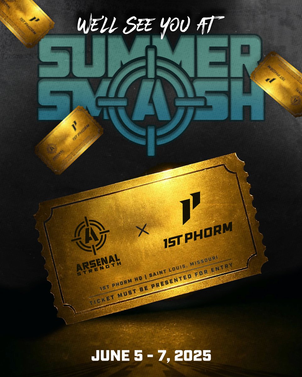 Arsenal Strength tweet media