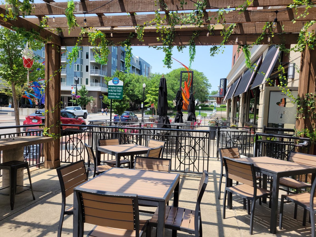 Capo Wine Bar (@capowinebar) on Twitter photo Our 1st Kidโs event on the pergola is Sat June 7, 11-1pm kids will do a craft and receive a snack box and juice! Parents can enjoy a drink while Ms. Julie instructs the kids. $25 per child. RSVP now at capowinebar@gmail.com & find more info on the Capo Wine Bar Facebook page. Our 1st Kidโs event on the pergola is Sat June 7, 11-1pm kids will do a craft and receive a snack box and juice! Parents can enjoy a drink while Ms. Julie instructs the kids. $25 per child. RSVP now at capowinebar@gmail.com & find more info on the Capo Wine Bar Facebook page.