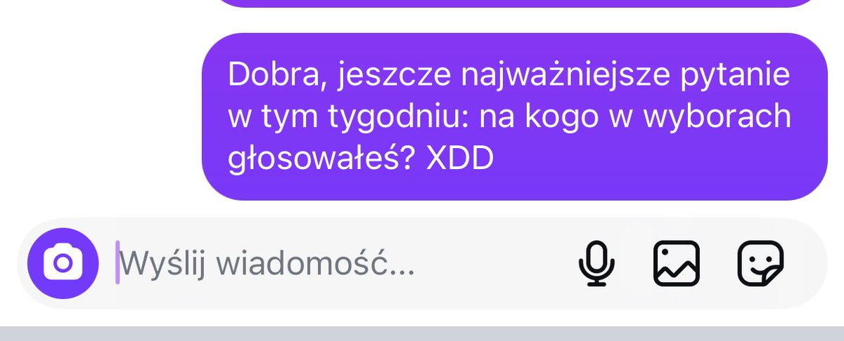 kala tweet media