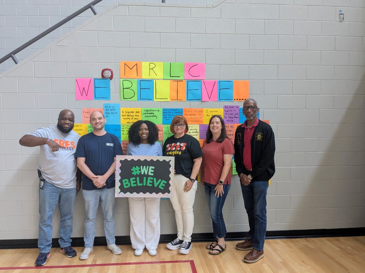 Dr. Marques Stewart (@mstewart_2u) on Twitter photo Thatโs a wrap on our Missionary Ridge Learning Community Retreat! Two days full of learning, collaboration, and fun. Proud of this team and excited to see all theyโll accomplish this year! ๐ช๐ #MissionaryRidgeLC #WeBelieve โฆ<a href="/hamcoschools/">Hamilton County Schools</a>โฉ Thatโs a wrap on our Missionary Ridge Learning Community Retreat! Two days full of learning, collaboration, and fun. Proud of this team and excited to see all theyโll accomplish this year! ๐ช๐ #MissionaryRidgeLC #WeBelieve โฆ<a href="/hamcoschools/">Hamilton County Schools</a>โฉ