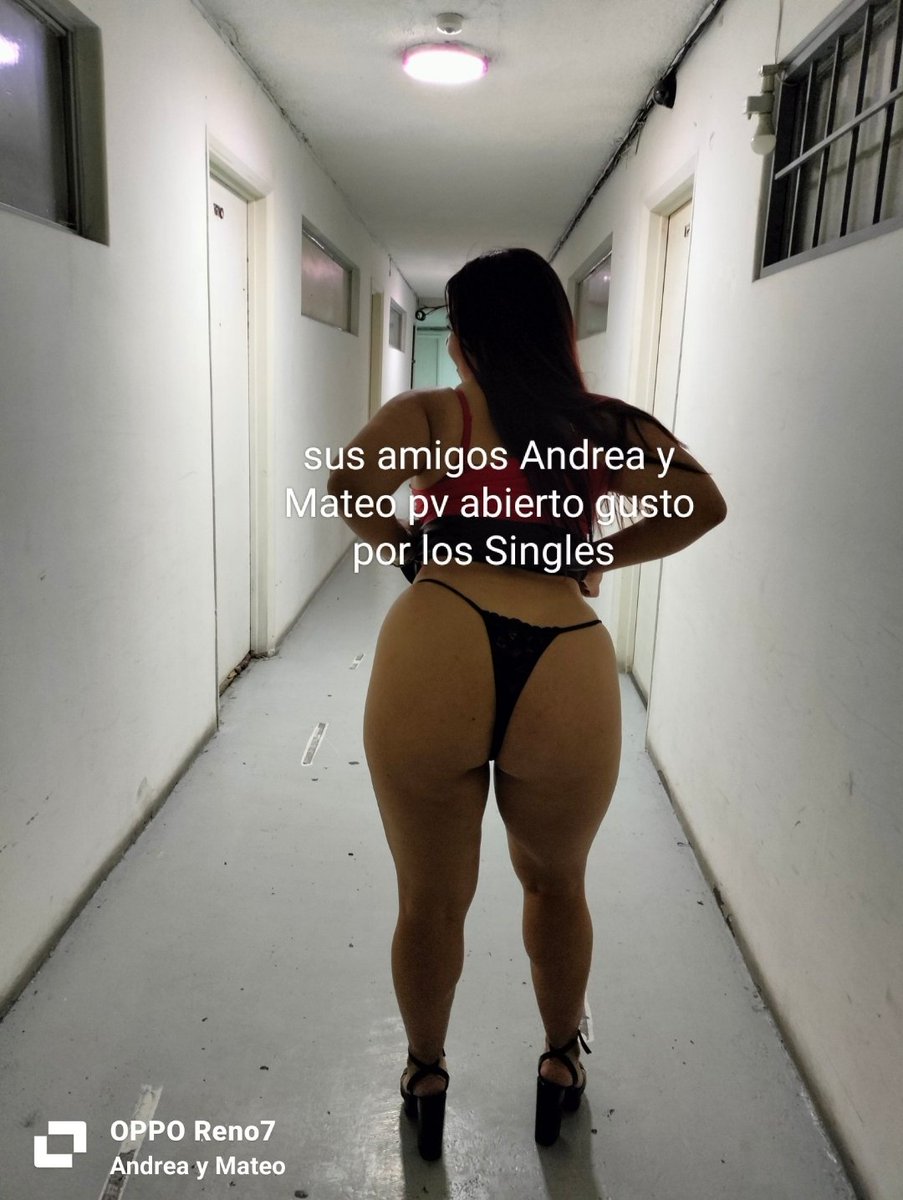 ARRIMON3S CDMX tweet media