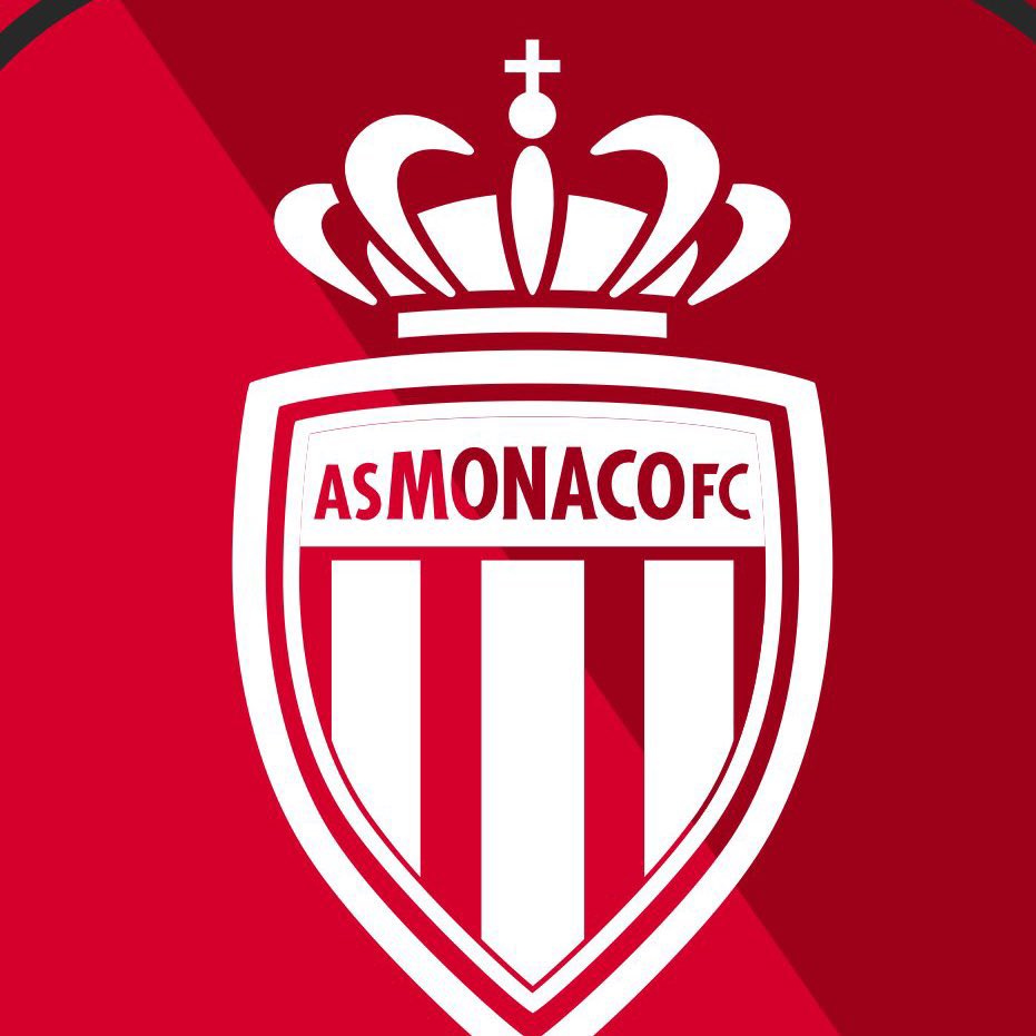 🚨🔴⚪️ AS Monaco and Barcelona are back in advanced talks for Ansu Fati after issues over the weekend.

Exclusive details: loan move, €12m buy option and huge sell-on clause included.

Final steps then deal to be sealed.